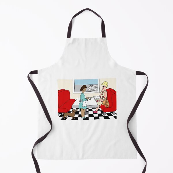 Item preview, Hot dog please designed and sold by Scat the cat.