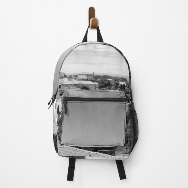 Item preview, Gaia & Sailing Vessel designed and sold by Benjamin Fauvel.