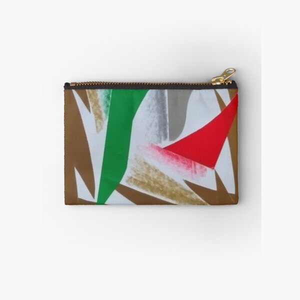 Item preview, MERRY CHRISTMAS METAMORPHOSES  designed and sold by 3FFF.