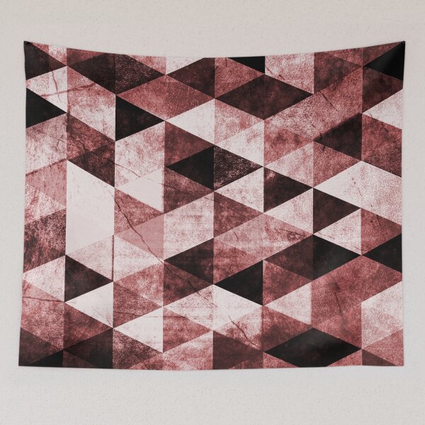 Item preview, Abstract #490 designed and sold by Rockett Graphics.