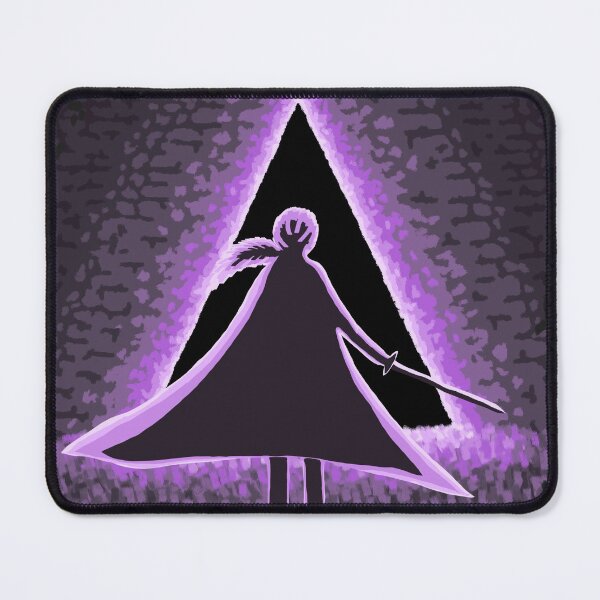 Item preview, Entrance to the Underworld designed and sold by SchwarzEzri.