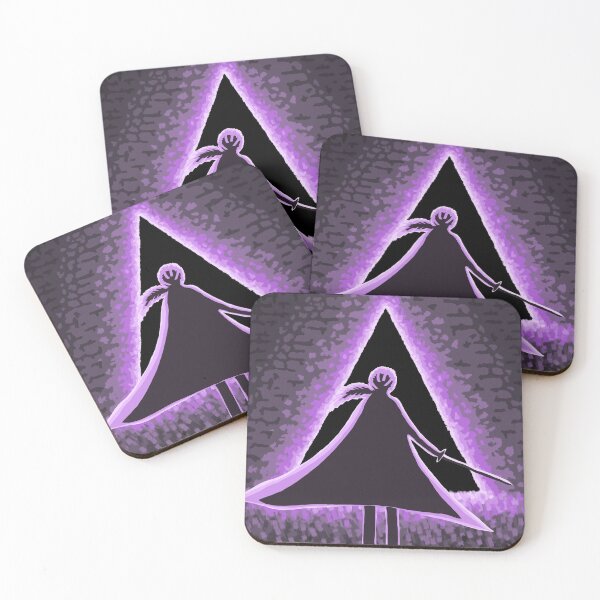 Item preview, Entrance to the Underworld designed and sold by SchwarzEzri.