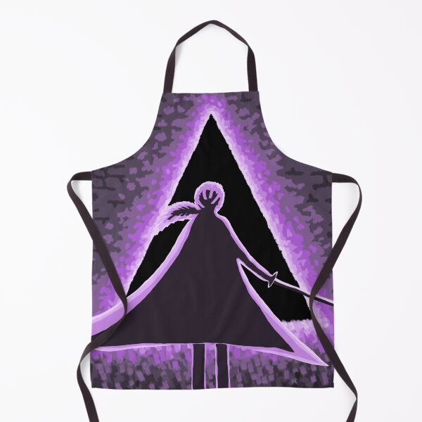 Item preview, Entrance to the Underworld designed and sold by SchwarzEzri.