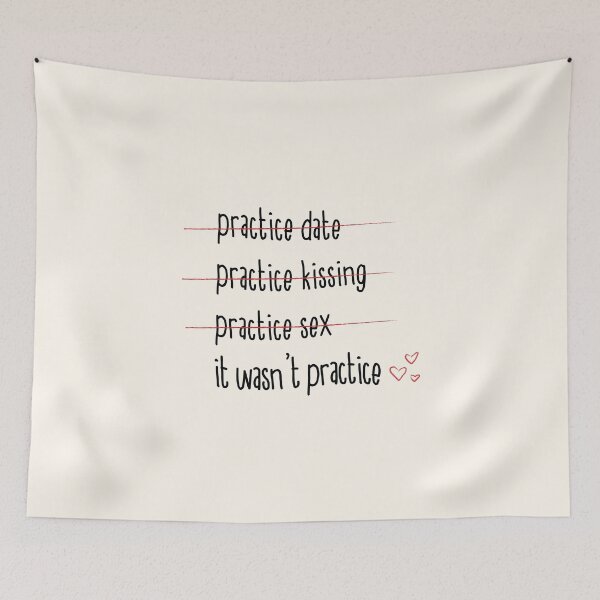 Item preview, it wasn't practice designed and sold by Pinu92.