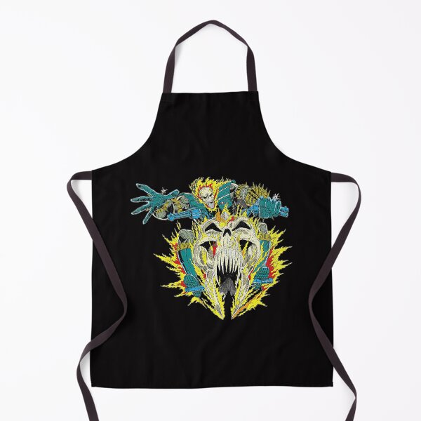 Item preview, Ghost Rider designed and sold by GhostRider12v.
