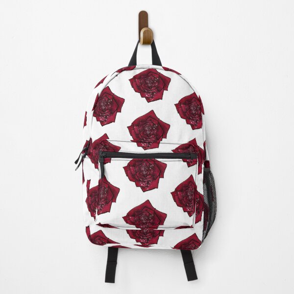 Item preview, Rose designed and sold by Ashleigh O'Lynn.