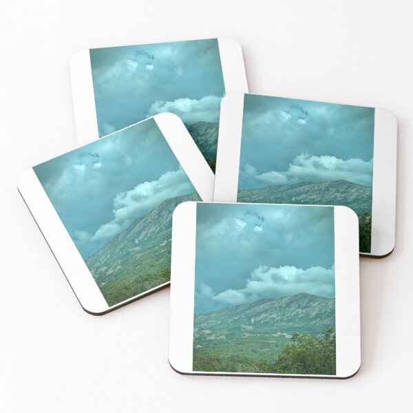 Item preview, Montenegro designed and sold by Matthew Carroll.
