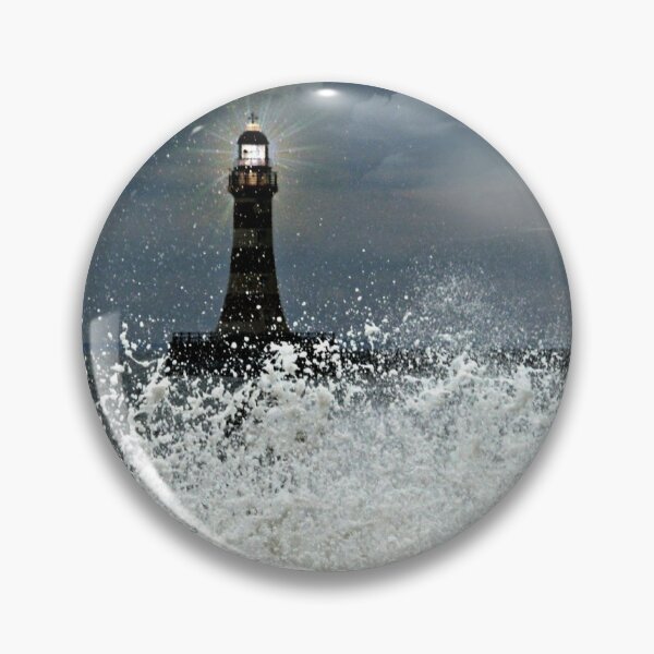 Item preview, Coming Home - Roker Pier Sunderland designed and sold by MoragBates.