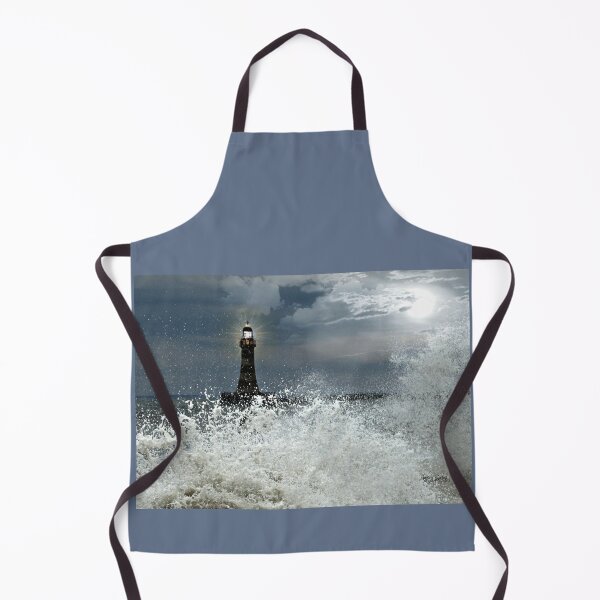 Item preview, Coming Home - Roker Pier Sunderland designed and sold by MoragBates.