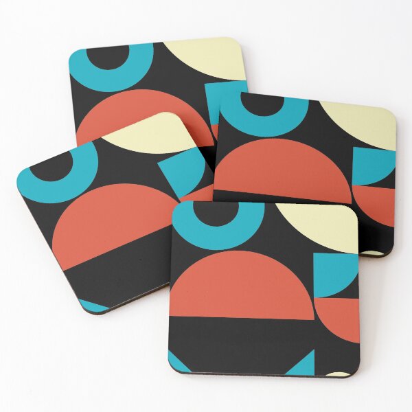 Item preview, Abstract#113 designed and sold by process22.