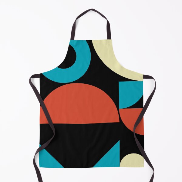 Item preview, Abstract#113 designed and sold by process22.