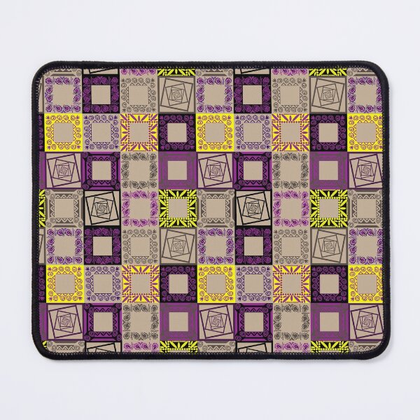 Item preview,  Abstract geometric shapes. designed and sold by Natalya Alexandrou.