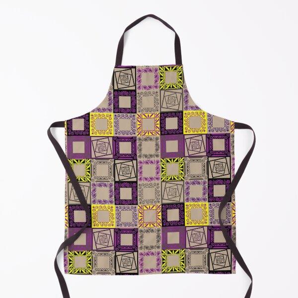 Item preview, Abstract geometric shapes. designed and sold by Natalya Alexandrou.