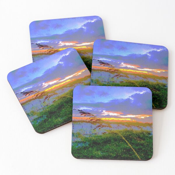 Item preview, The dunes of Pompano Beach designed and sold by puravidavisions.