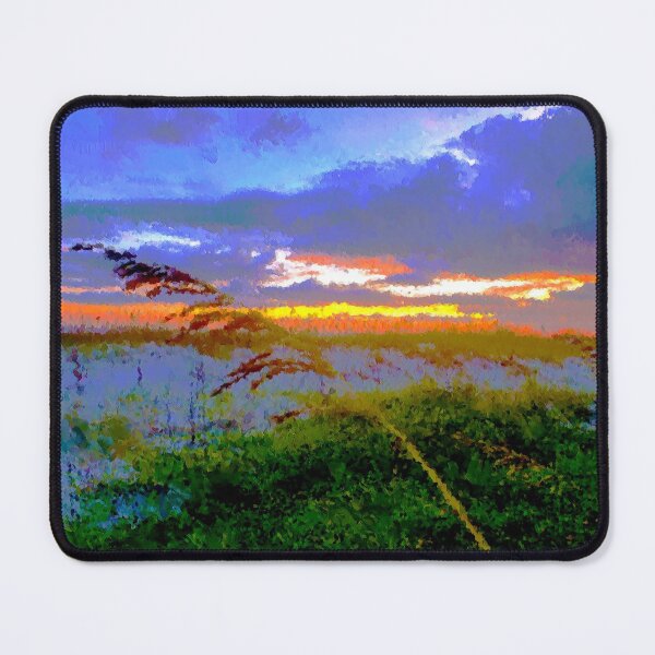 Item preview, The dunes of Pompano Beach designed and sold by puravidavisions.