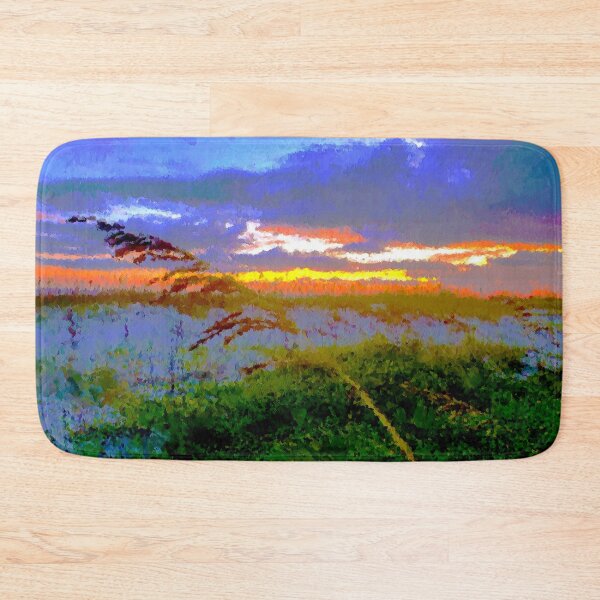 Item preview, The dunes of Pompano Beach designed and sold by puravidavisions.