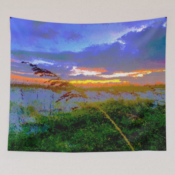 Item preview, The dunes of Pompano Beach designed and sold by puravidavisions.