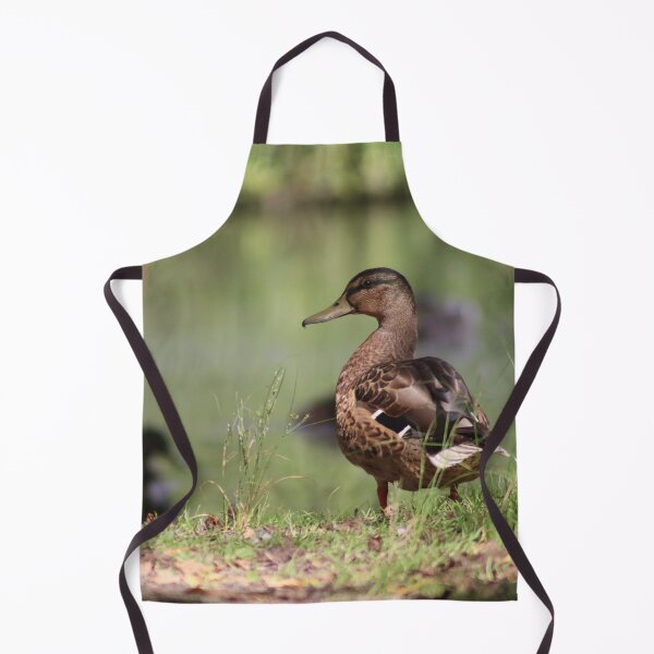 Item preview, Duck designed and sold by MvMeer.