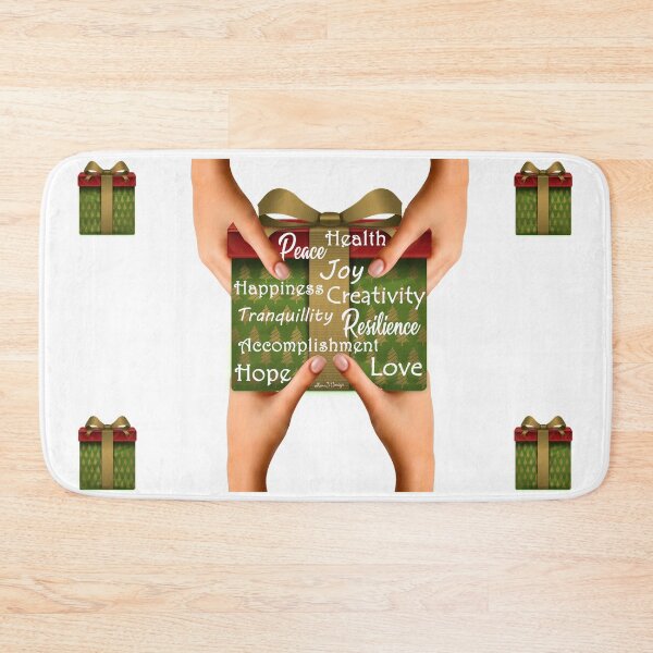 Item preview, My Gift to You designed and sold by Intriguing Eclectives by Janelle  K.