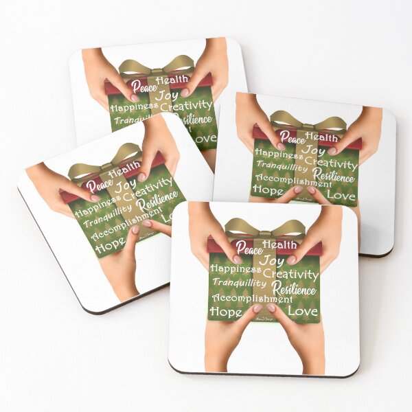 Item preview, My Gift to You designed and sold by Intriguing Eclectives by Janelle  K.