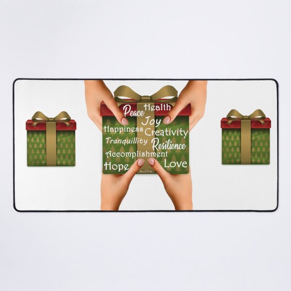 Item preview, My Gift to You designed and sold by Intriguing Eclectives by Janelle  K.