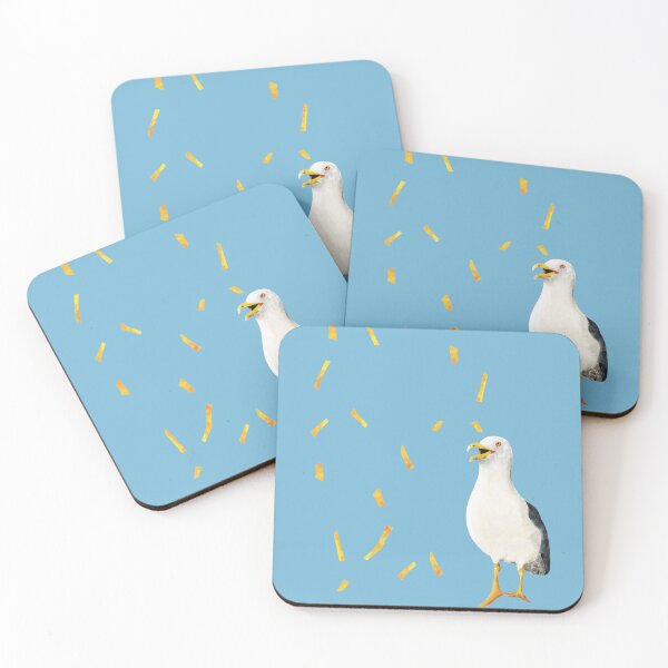 Item preview, Pure Joy designed and sold by flockadoodle.