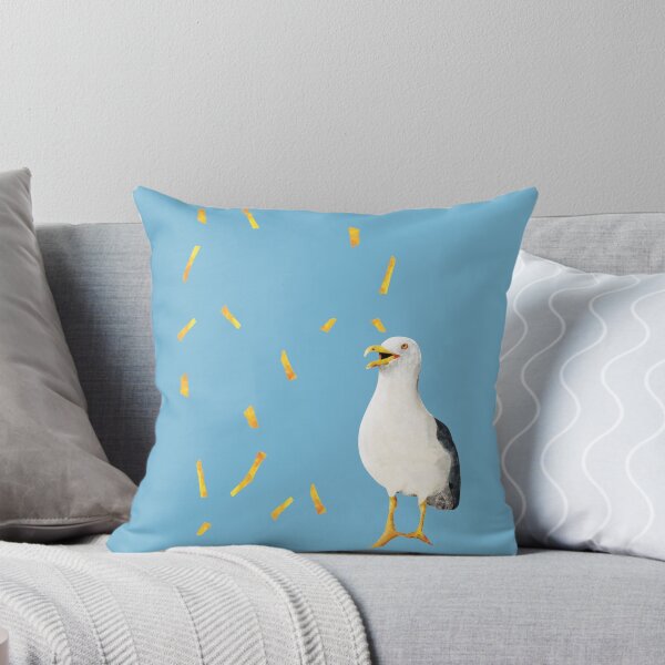 Item preview, Pure Joy designed and sold by flockadoodle.