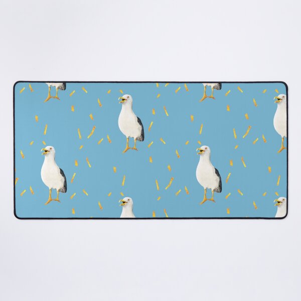 Item preview, Pure Joy designed and sold by flockadoodle.
