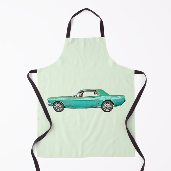 Item preview, american vintage stylish green car designed and sold by MikaelSh.