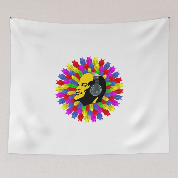 Item preview, music5 designed and sold by Turiddu.