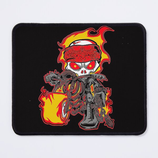 Item preview, Ghost Rider designed and sold by GhostRider12v.