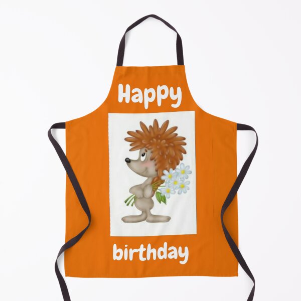 Item preview, Present for mom. designed and sold by Umiska.