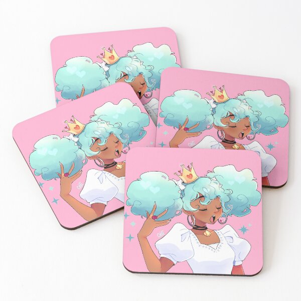 Item preview, world is mine designed and sold by aepoyi.