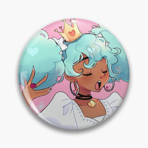 Item preview, world is mine designed and sold by aepoyi.
