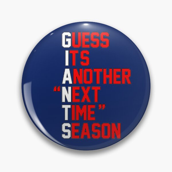 Item preview, A Giant Next Time designed and sold by Reeses2150.