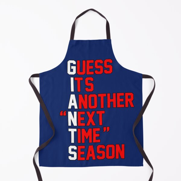 Item preview, A Giant Next Time designed and sold by Reeses2150.