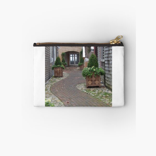 Item preview, Brick Walk designed and sold by phil decocco.