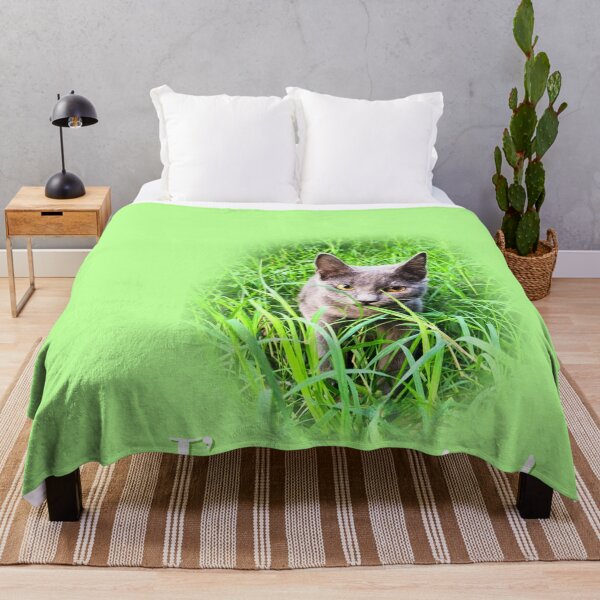 Item preview, I'm vegan too designed and sold by FLASHOP.