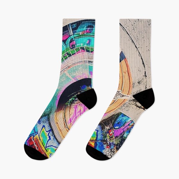 Item preview, Chasing Graffiti designed and sold by Alisonhgross18.