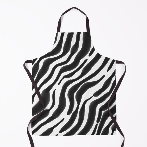 Item preview, Zebra Pattern designed and sold by TasAlex.