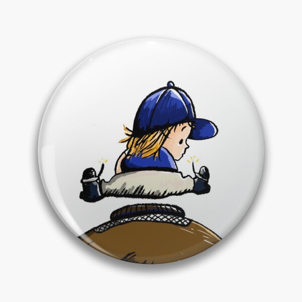 Item preview, Cute Horse and Rider Illustration designed and sold by Rory's Cards :) .