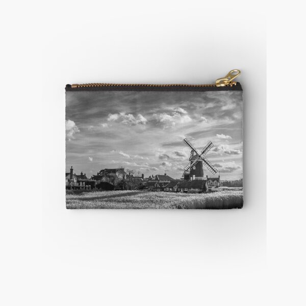 Item preview, Cley next the Sea  Norfolk  designed and sold by Jim Key.