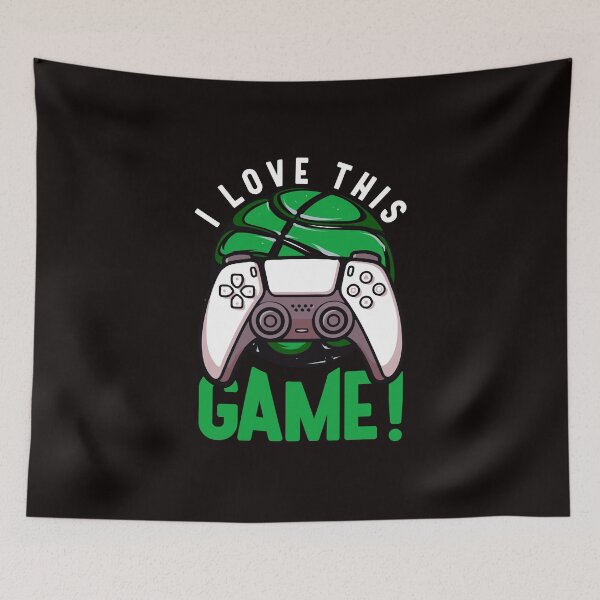 Item preview, AMO ESTE JUEGO, JUEGOS CON CONTROL REMOTO) designed and sold by Ami store.