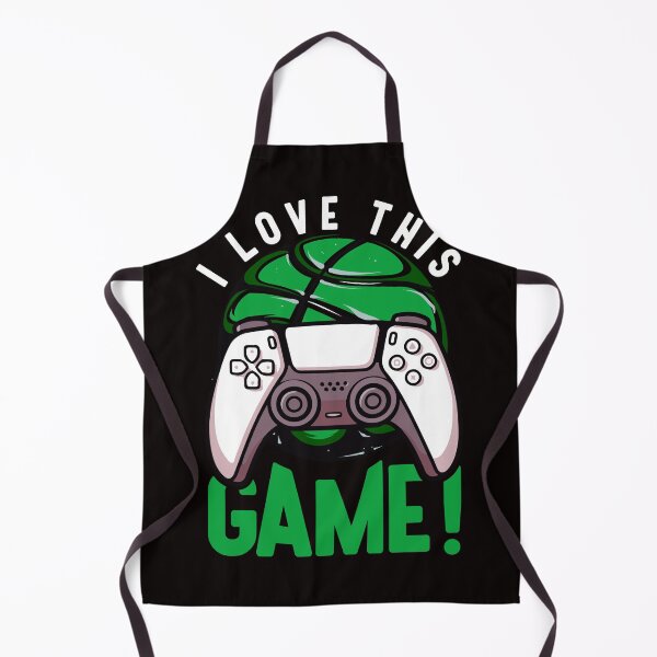 Item preview, AMO ESTE JUEGO, JUEGOS CON CONTROL REMOTO) designed and sold by Ami store.
