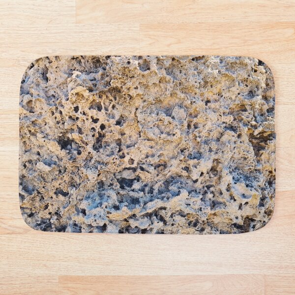 Item preview, Coral Rock Texture designed and sold by Kate-P-.