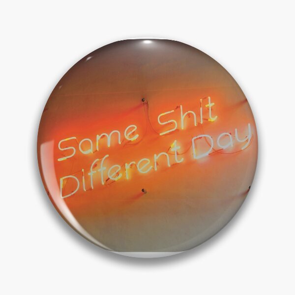 Item preview, Motto designed and sold by ParkByAnna.