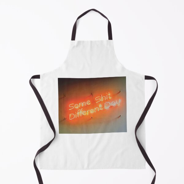 Item preview, Motto designed and sold by ParkByAnna.