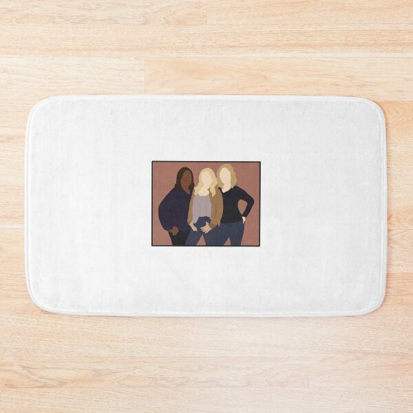 Item preview, Good Girls designed and sold by holbytv.