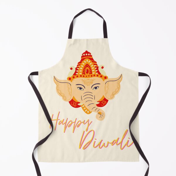 Item preview, Happy Diwali Design designed and sold by TheSharpService.