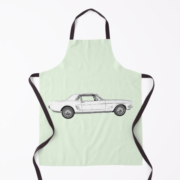 Item preview, american stylish white car designed and sold by MikaelSh.